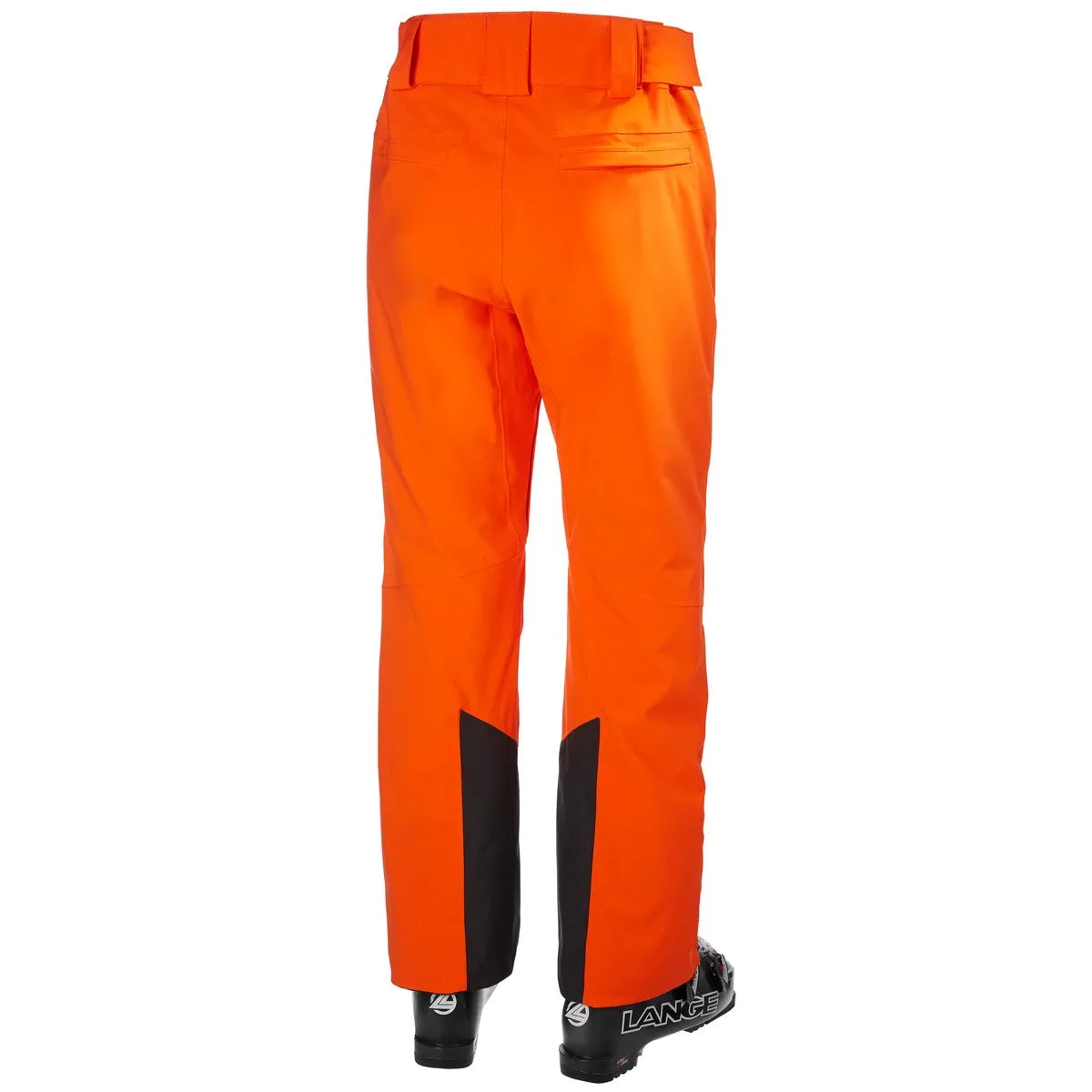 Helly Hansen Force Pant