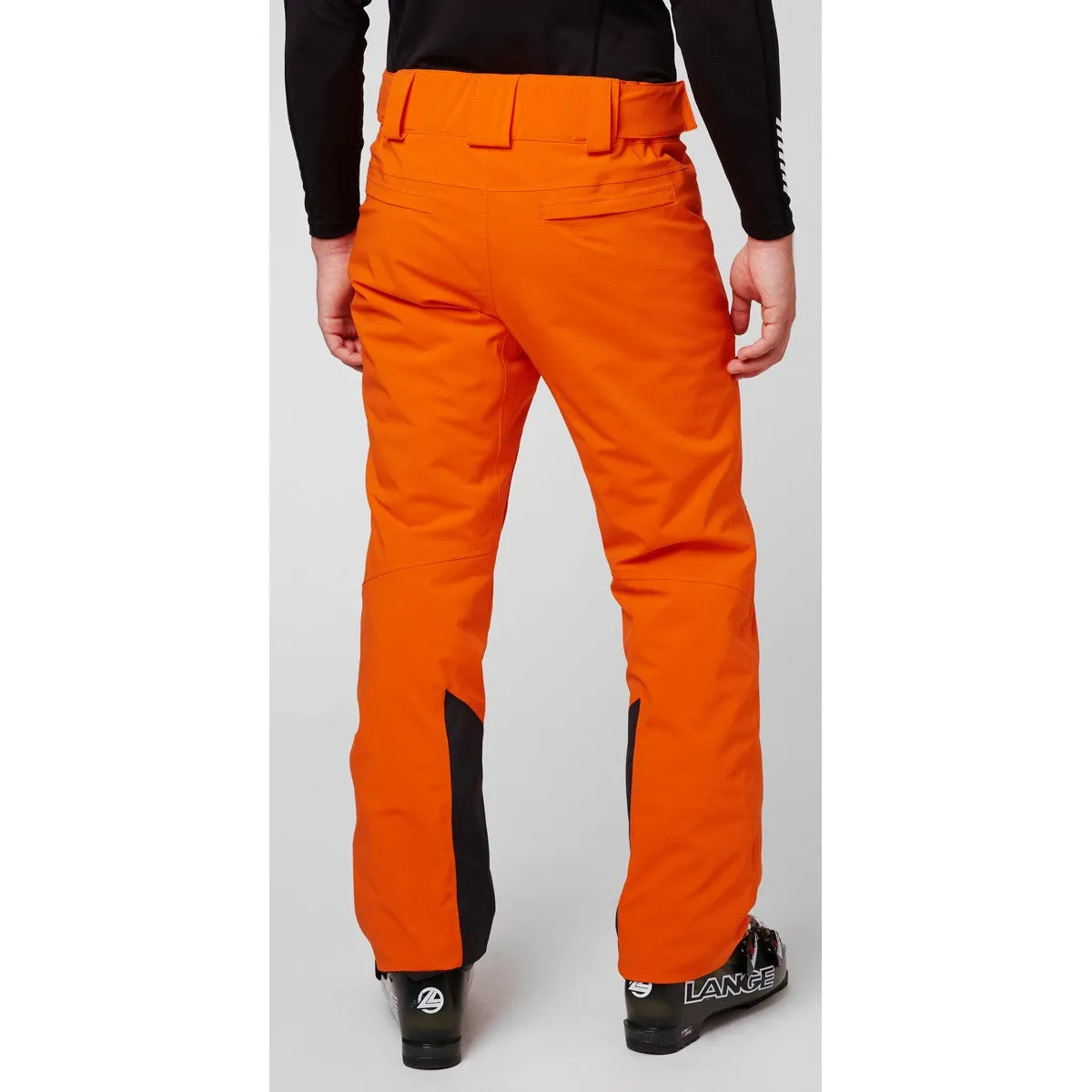 Helly Hansen Force Pant