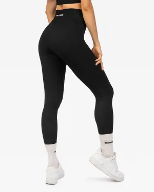 High-Waist Seamless 2.0 Leggings