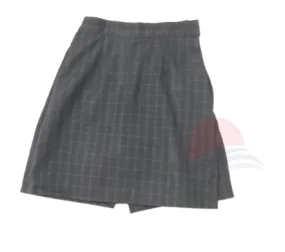 HMPS Girl's Culottes