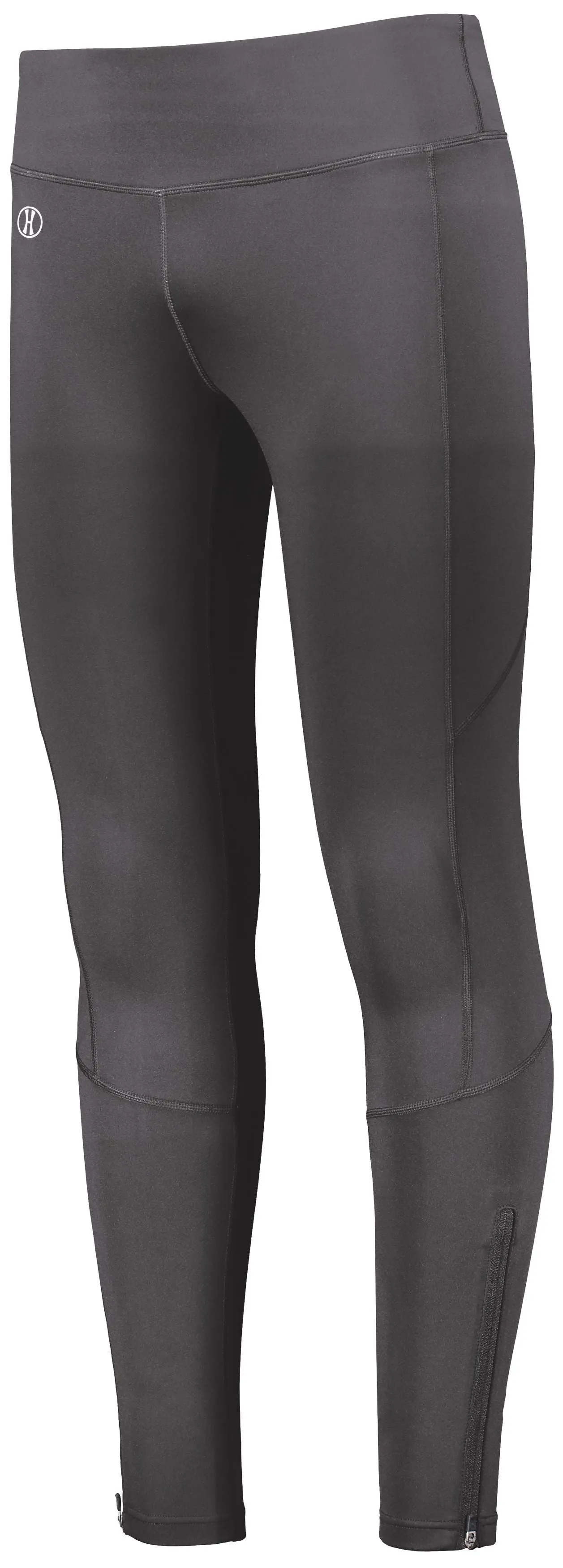 Holloway Ladies High Rise Tech Tight