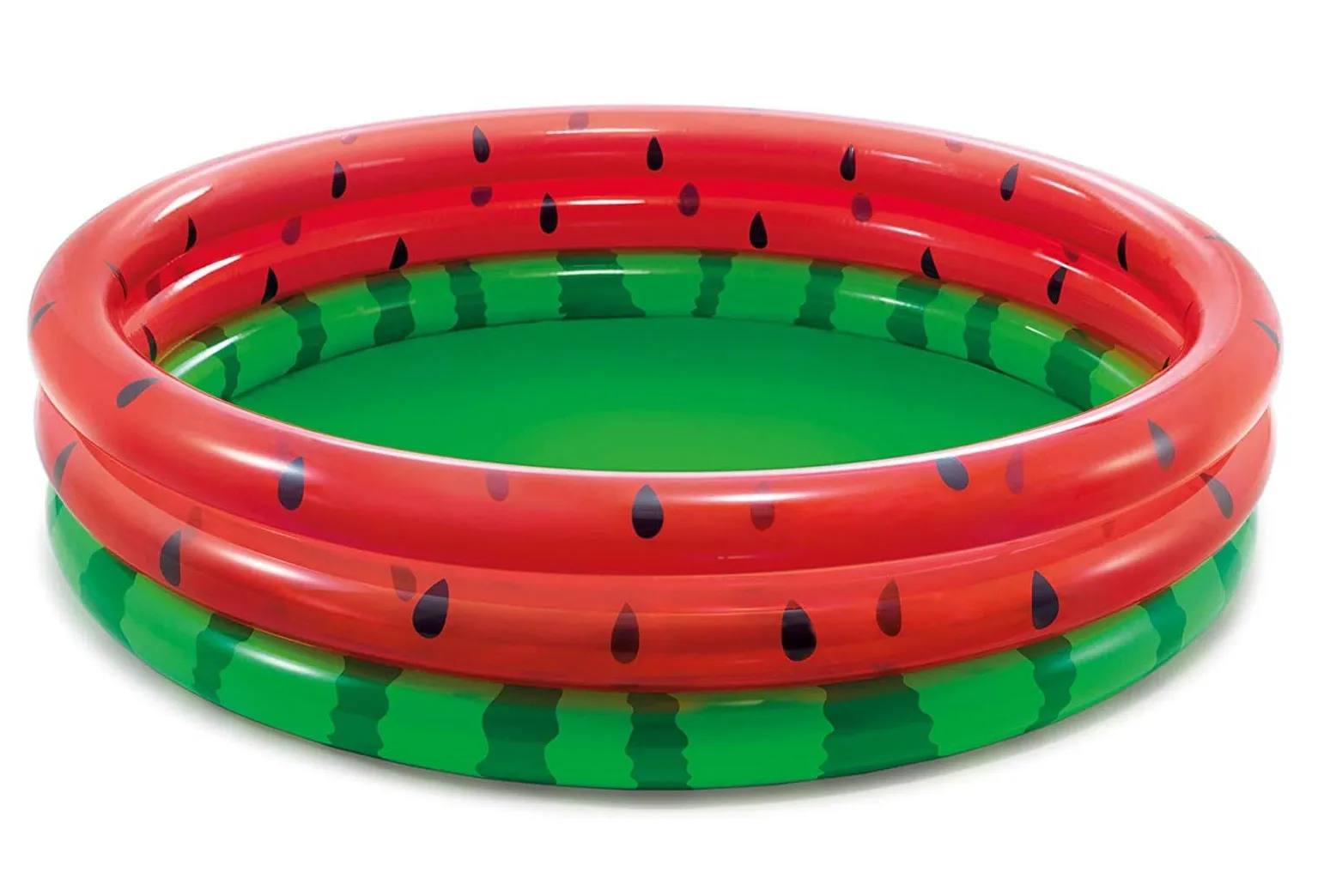 INTEX Watermelon Pool Round