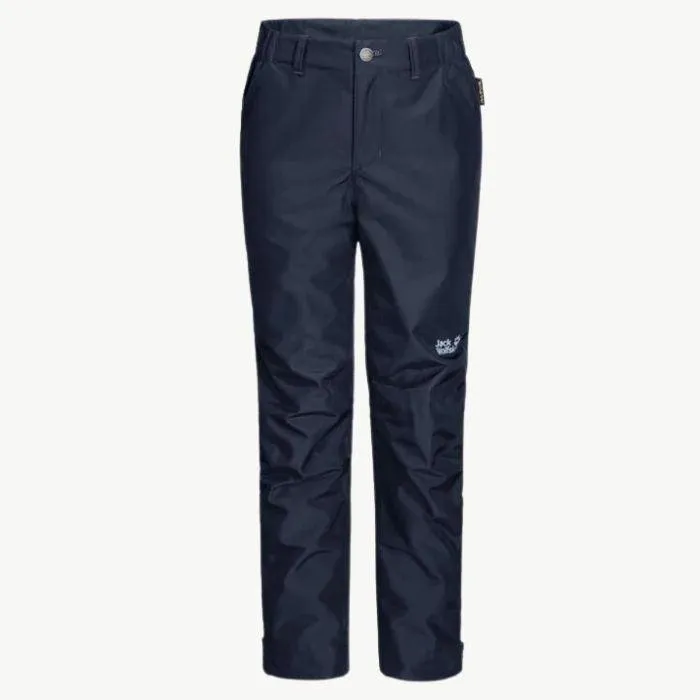 jack wolfskin Snowy Days Kids Pants