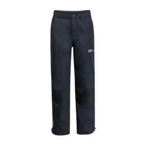 jack wolfskin Snowy Days Kids Winter Trousers