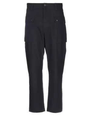 Junya Watanabe Man Casual trouser Dark blue L INT