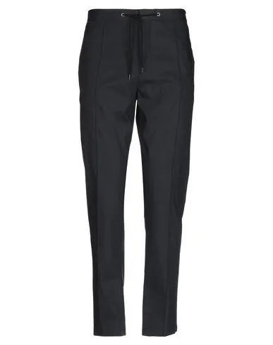 Kenzo Man Casual trouser Black 34 waist