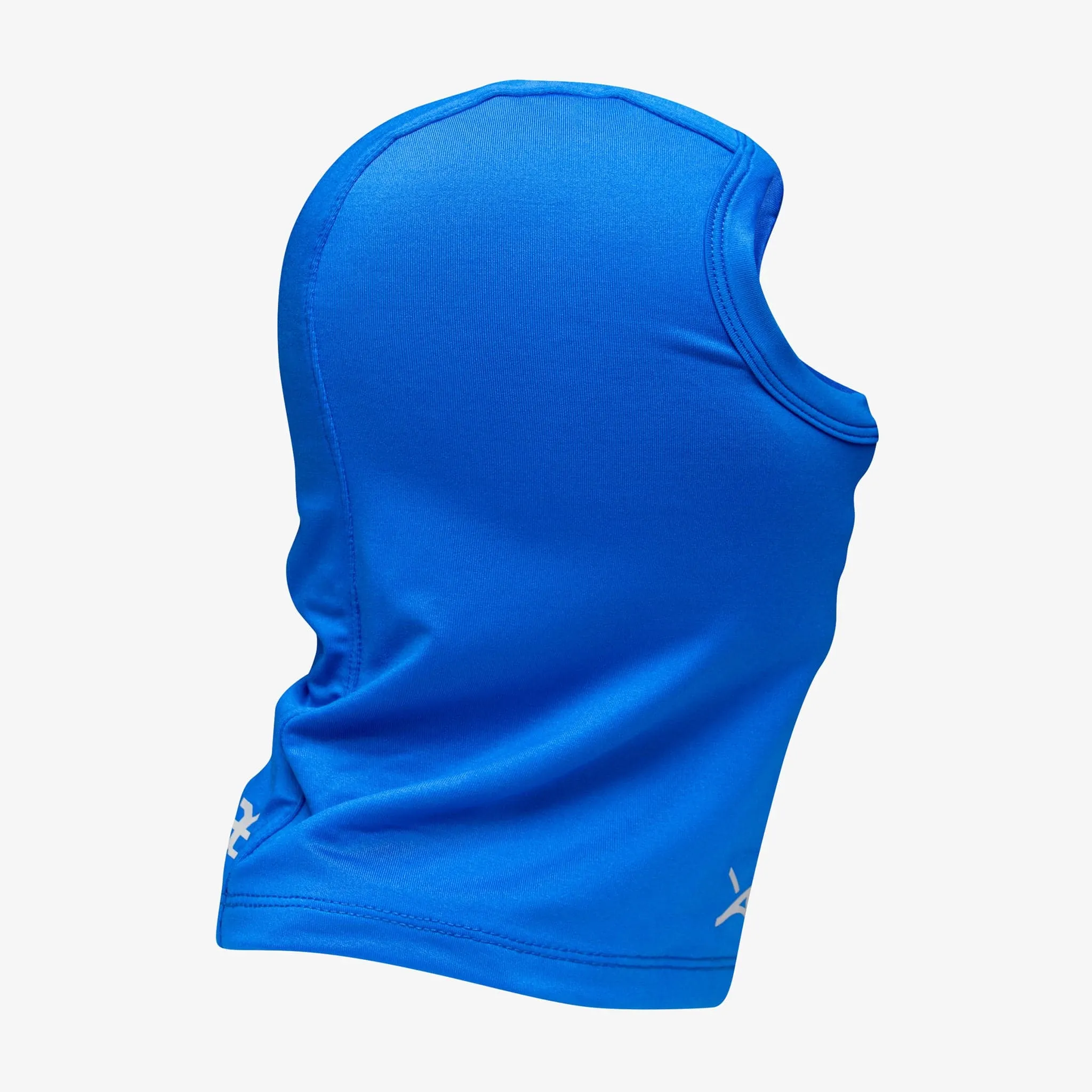 Kids Balaclava Hood