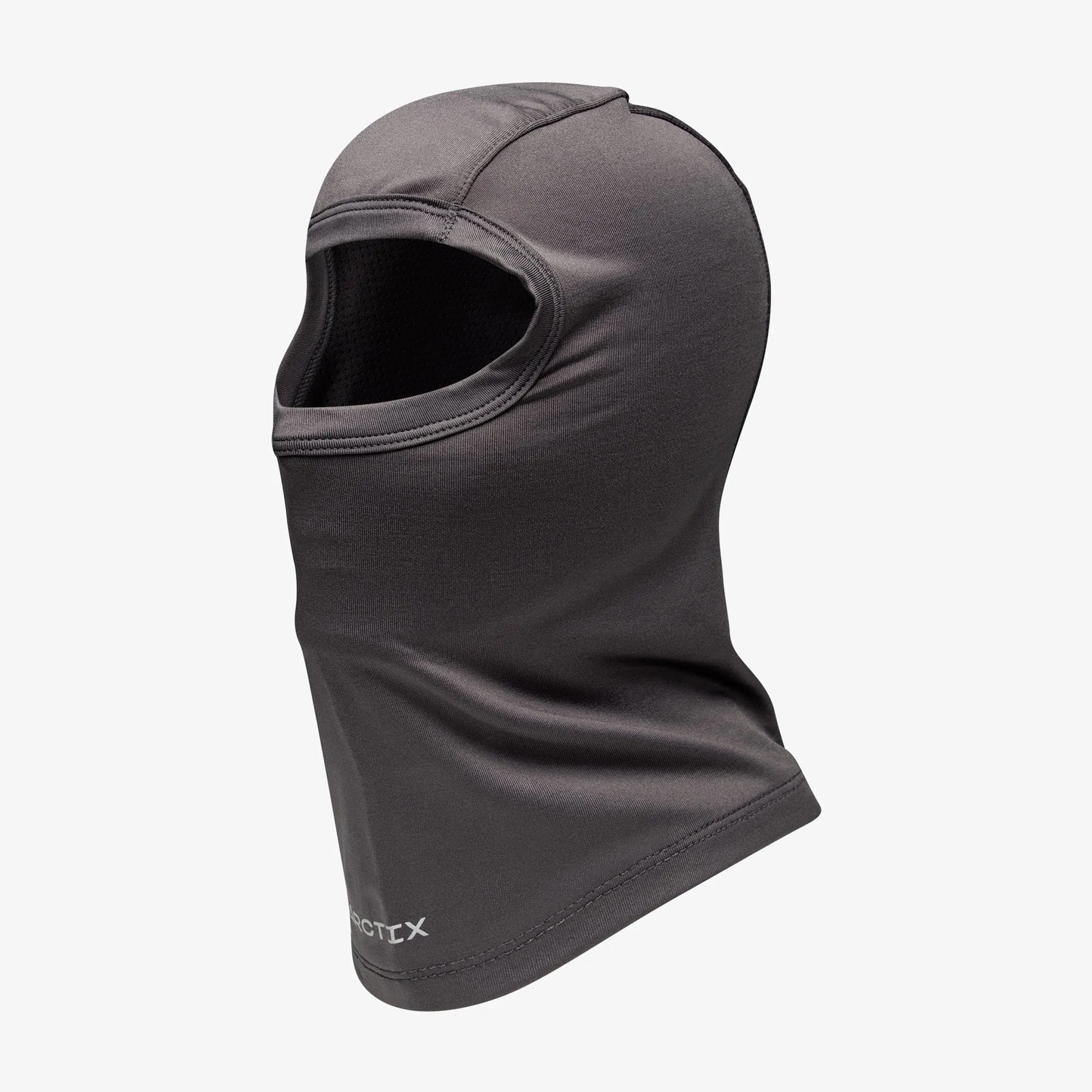 Kids Balaclava Hood