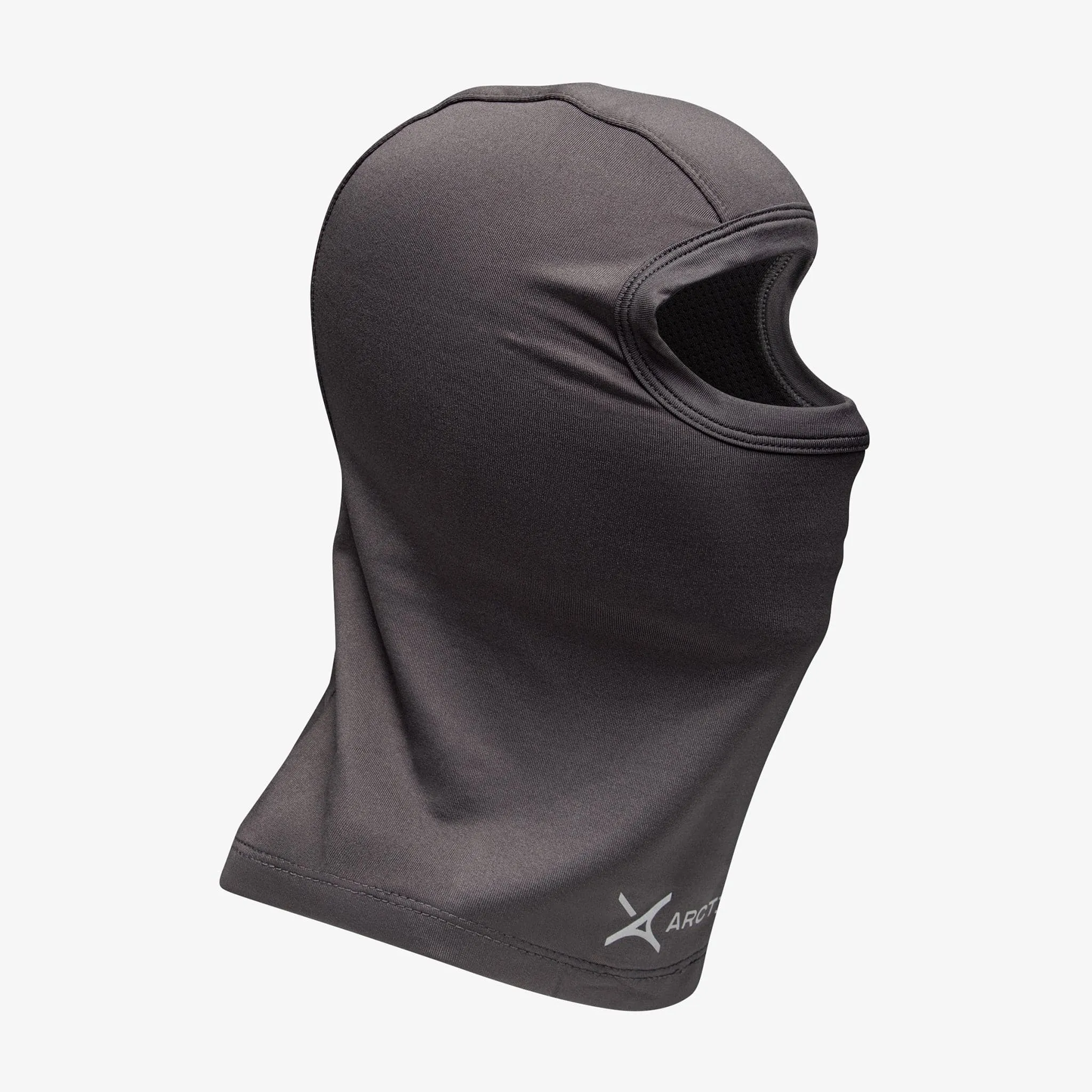 Kids Balaclava Hood