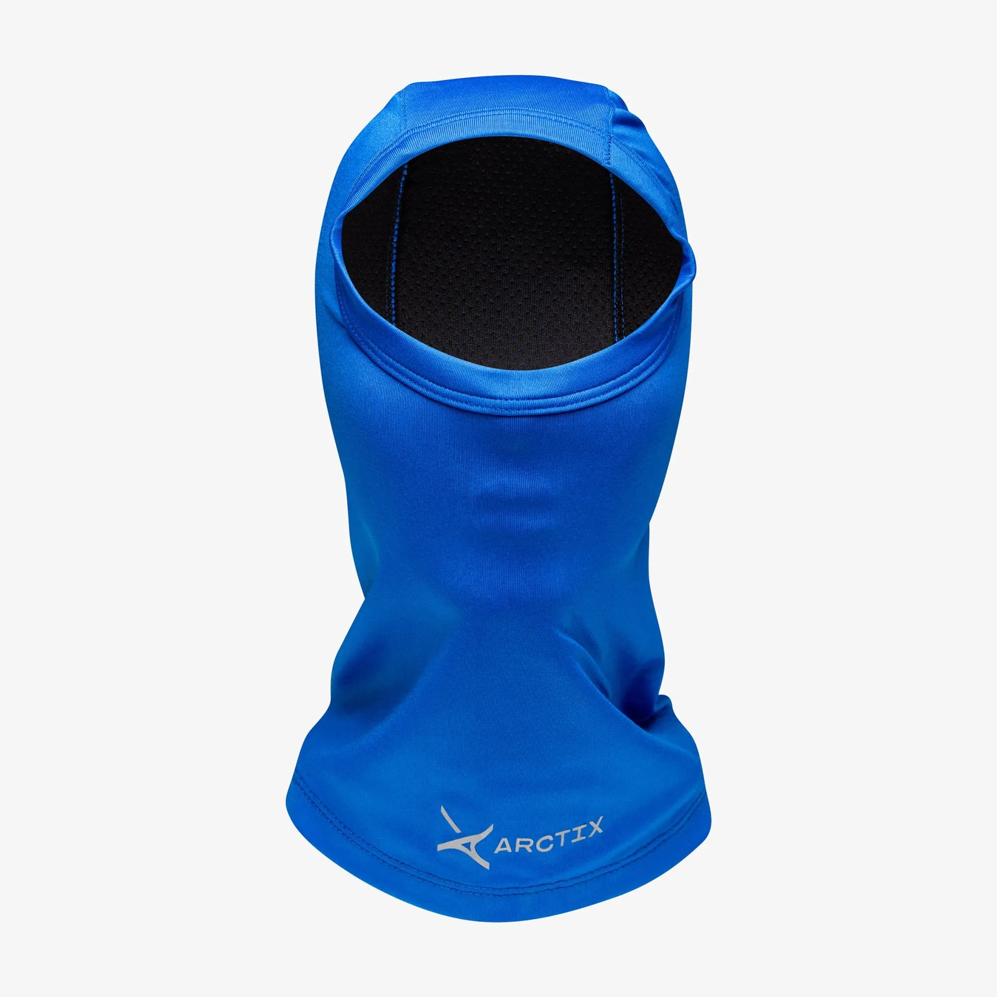 Kids Balaclava Hood