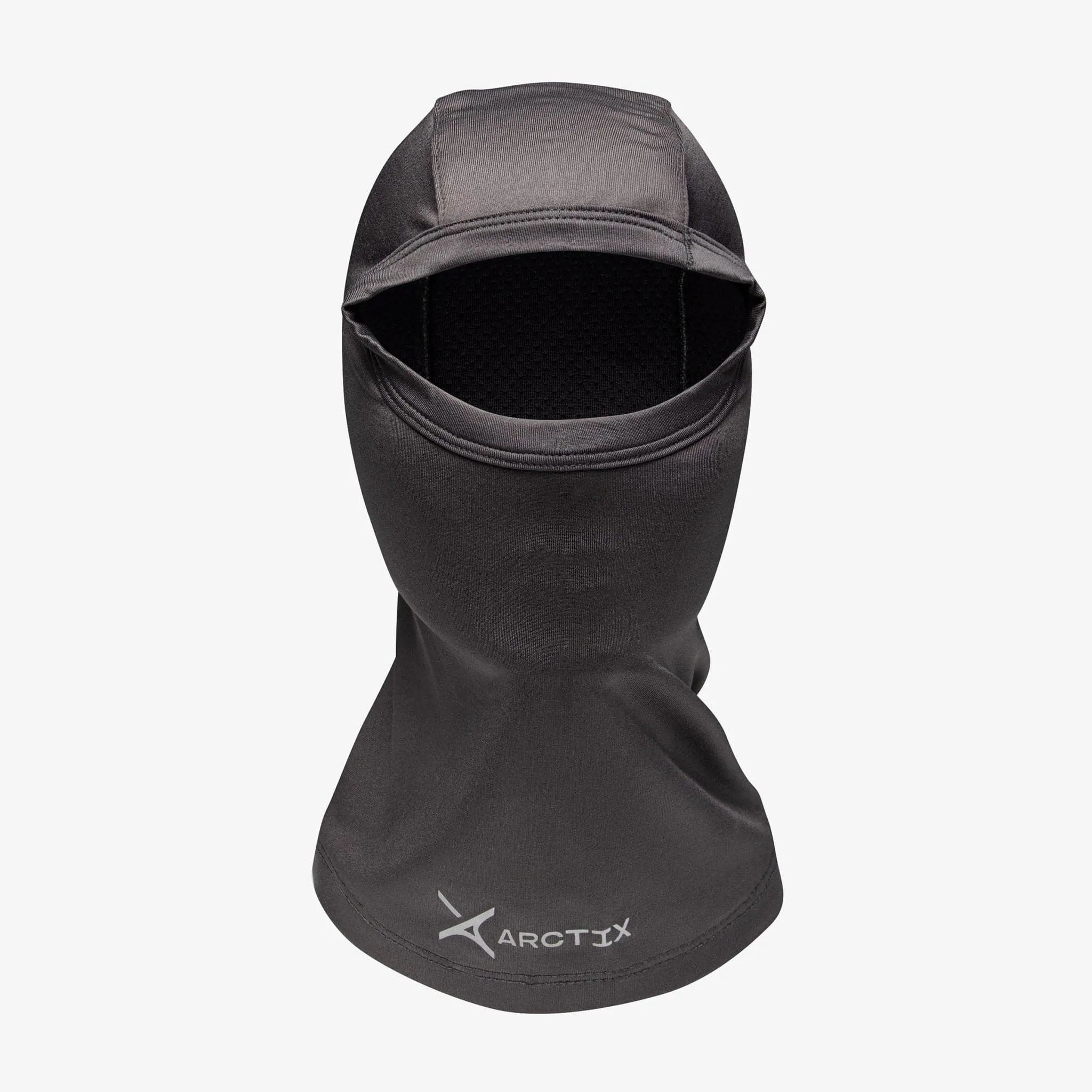 Kids Balaclava Hood