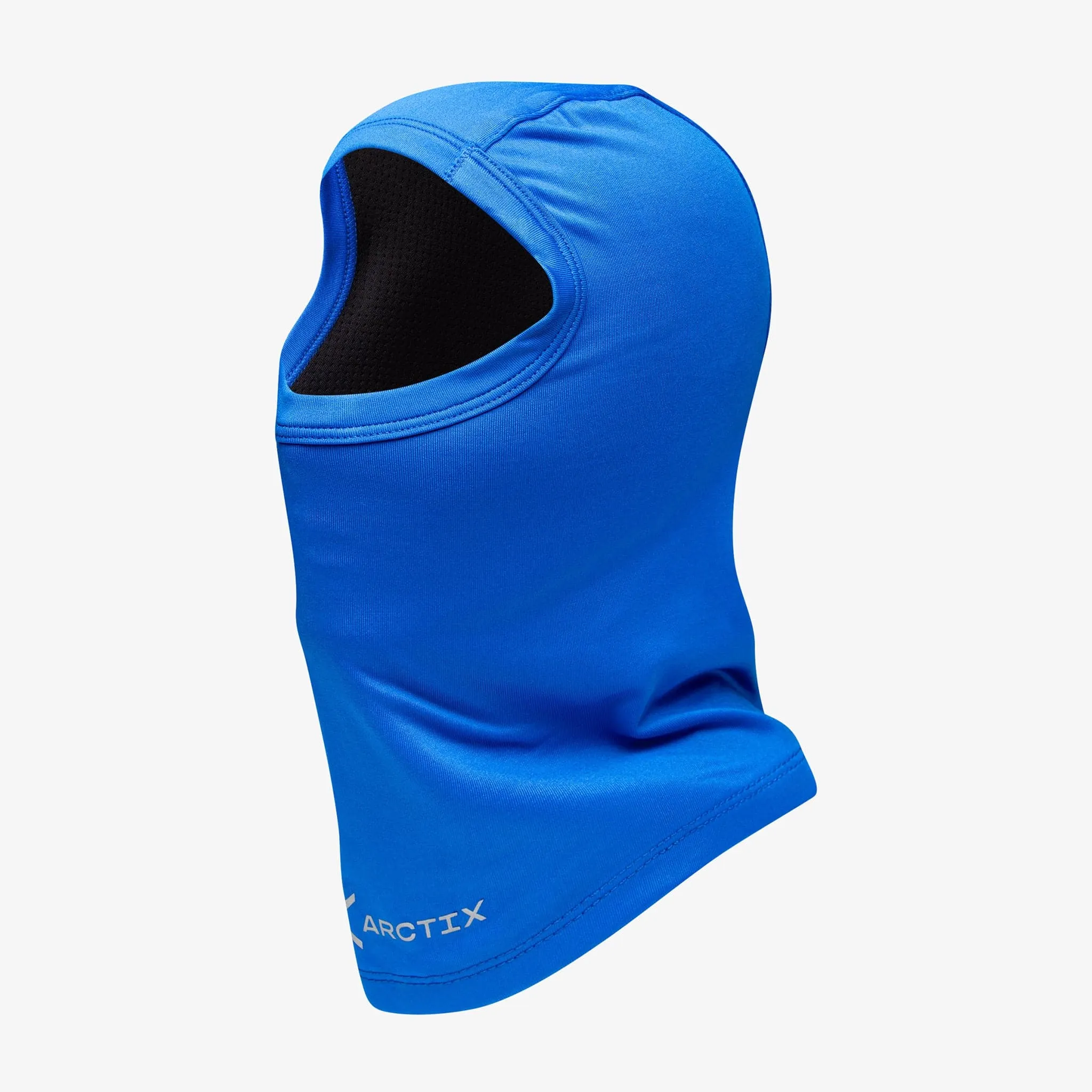 Kids Balaclava Hood