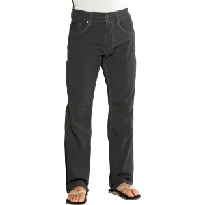 Kuhl Renegade Jean Men Carbon 32