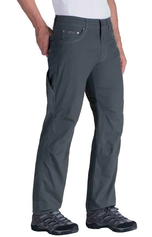 Kuhl Revolvr Men Carbon 32