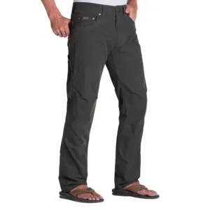 Kuhl Revolvr Men Espresso 30