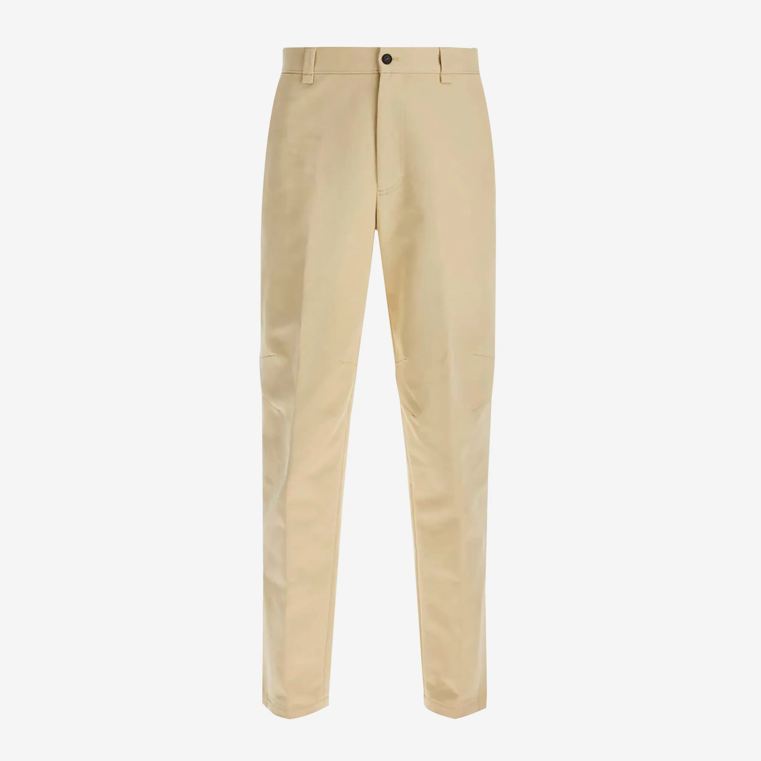 Lanvin Biker Trouser