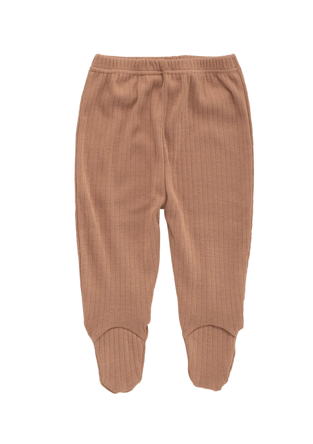 Leggings Footies Play of Colors Sienna