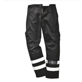 Lightweight Combat Trousers