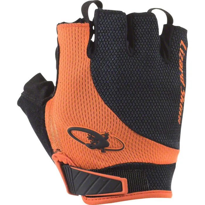 Lizard Skins Aramus Elite Cycling Gloves