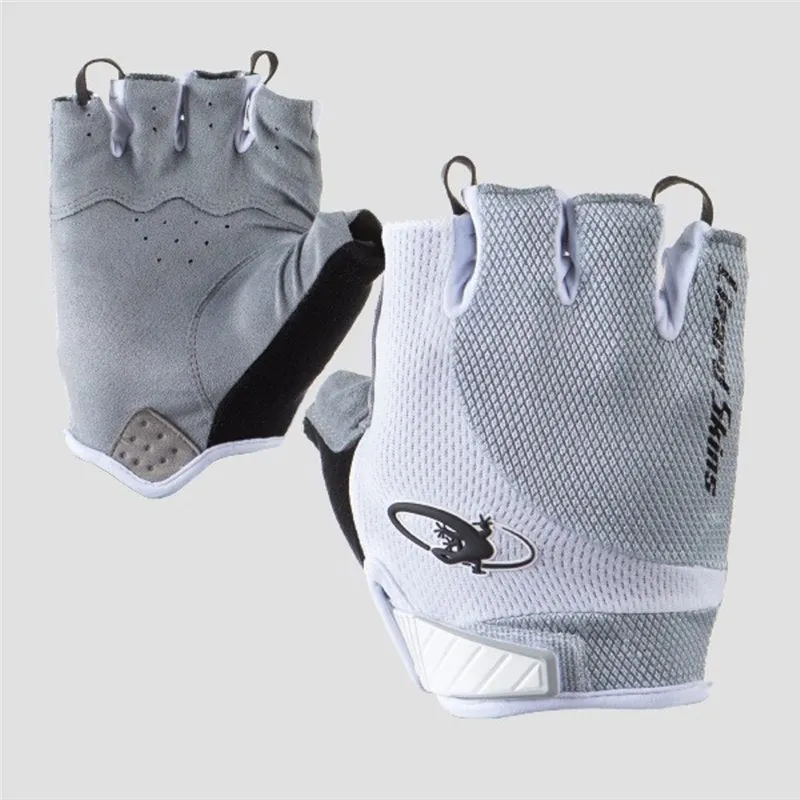 Lizard Skins Aramus Elite Cycling Gloves