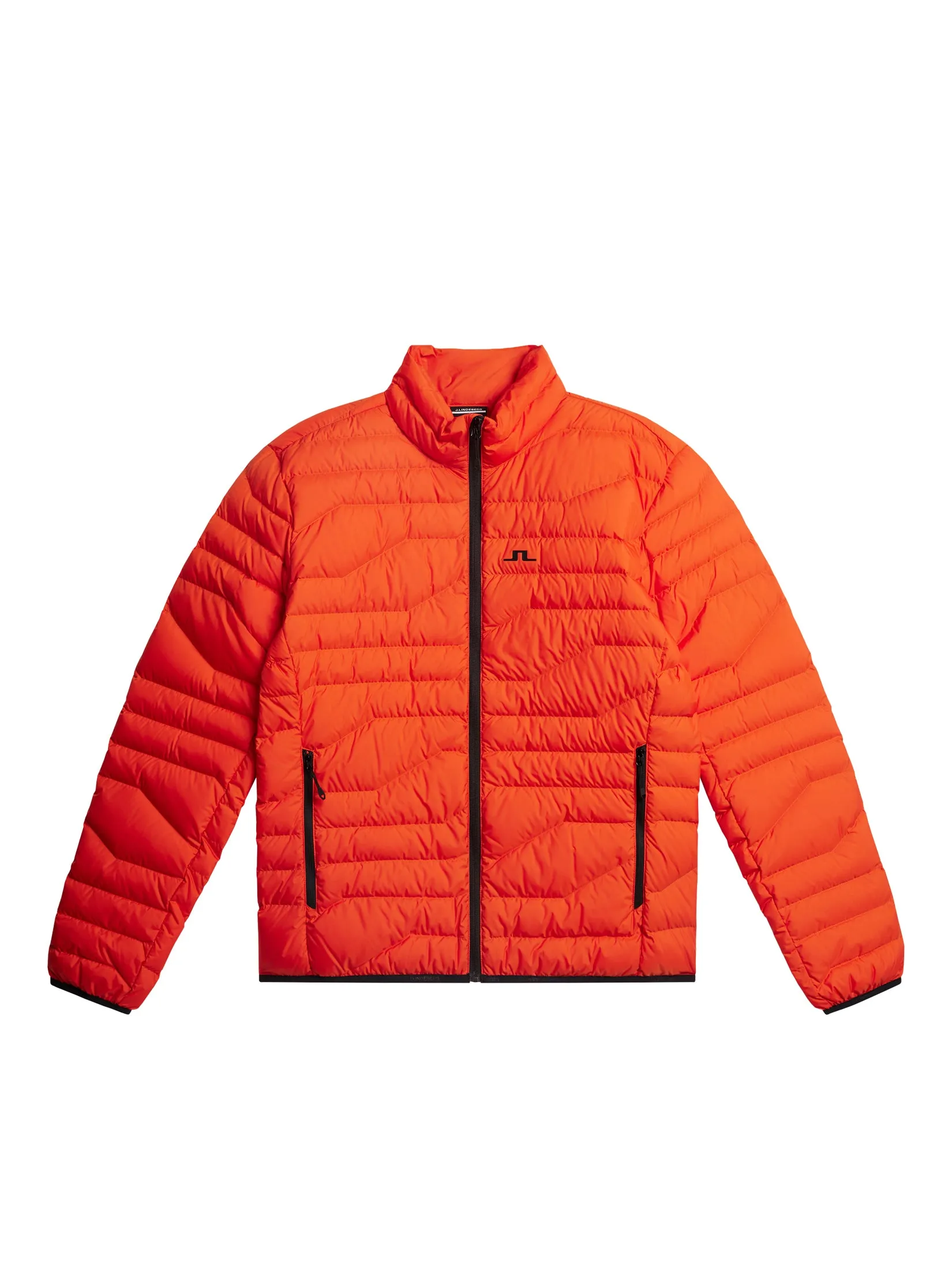 Men's Cliff Light Down Jacket