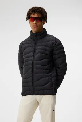 Men's Cliff Light Down Jacket