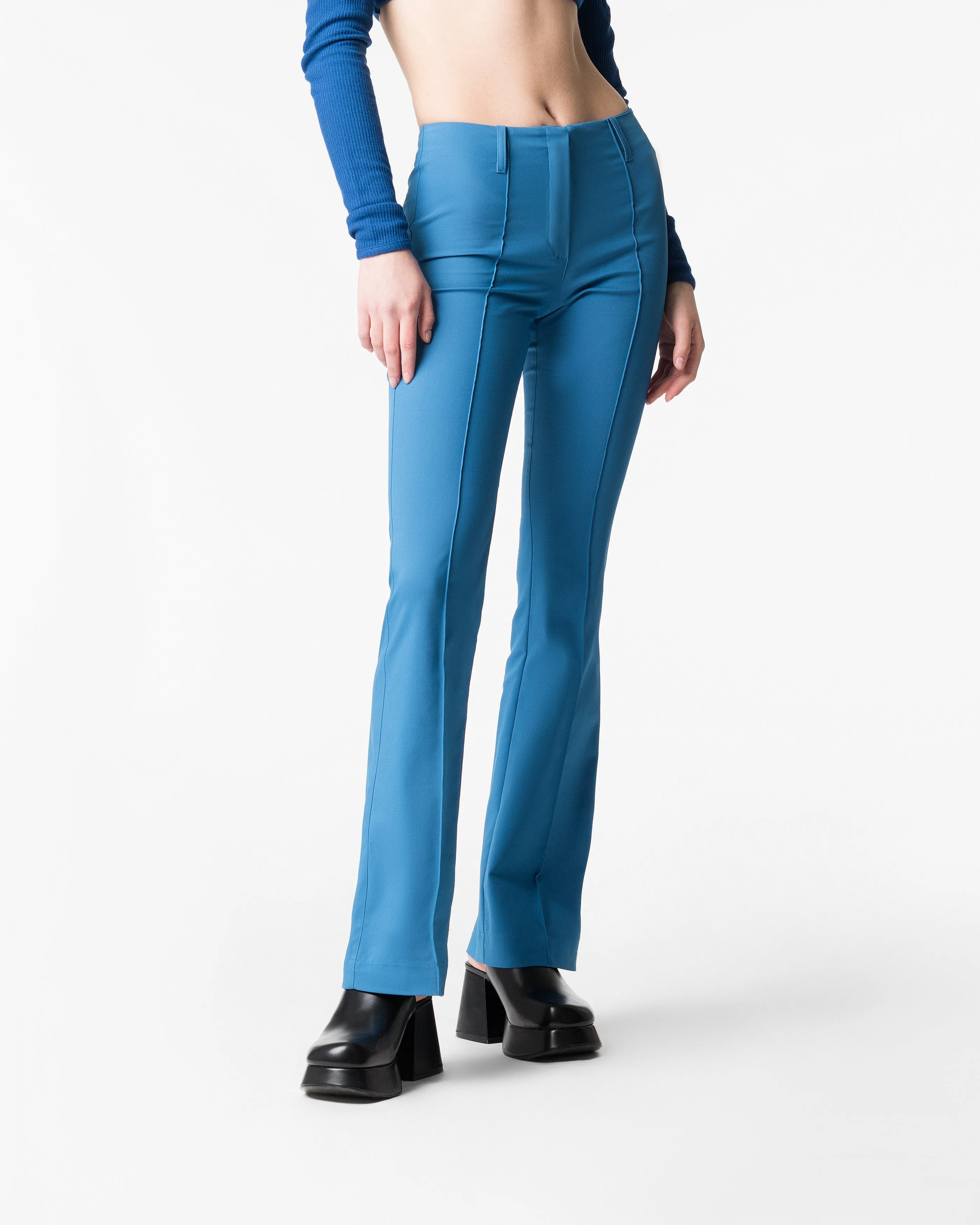 Murrieta trousers