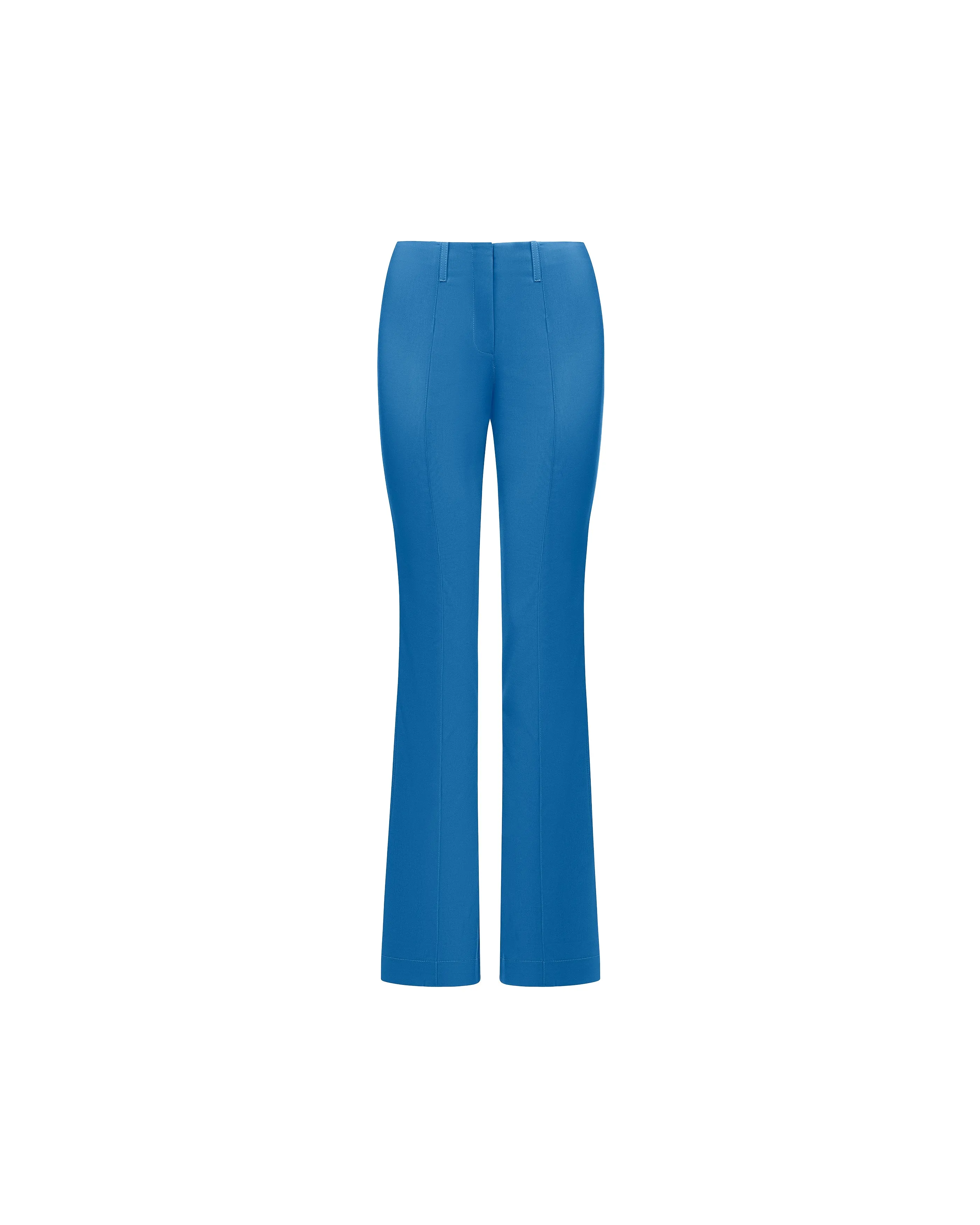 Murrieta trousers