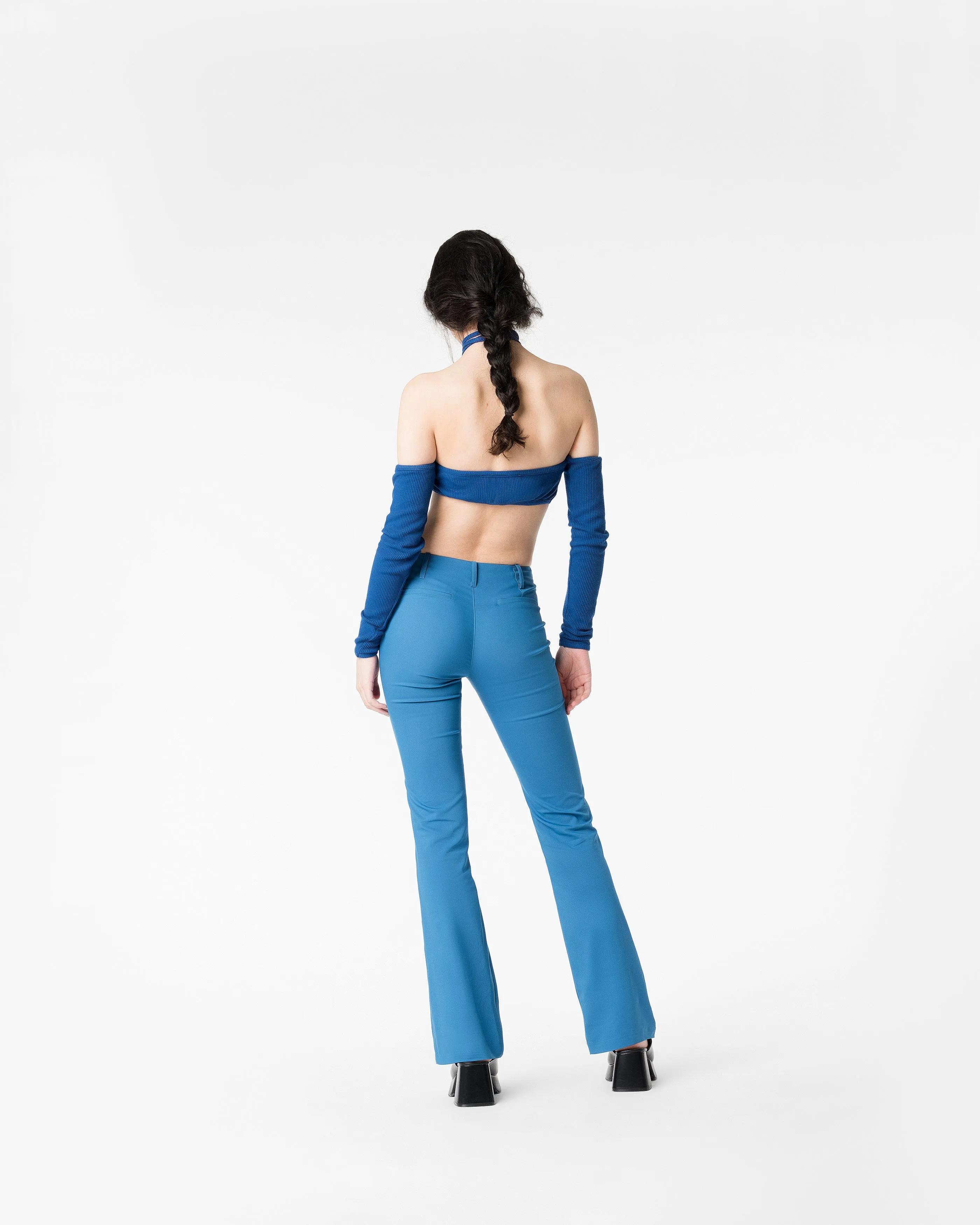 Murrieta trousers