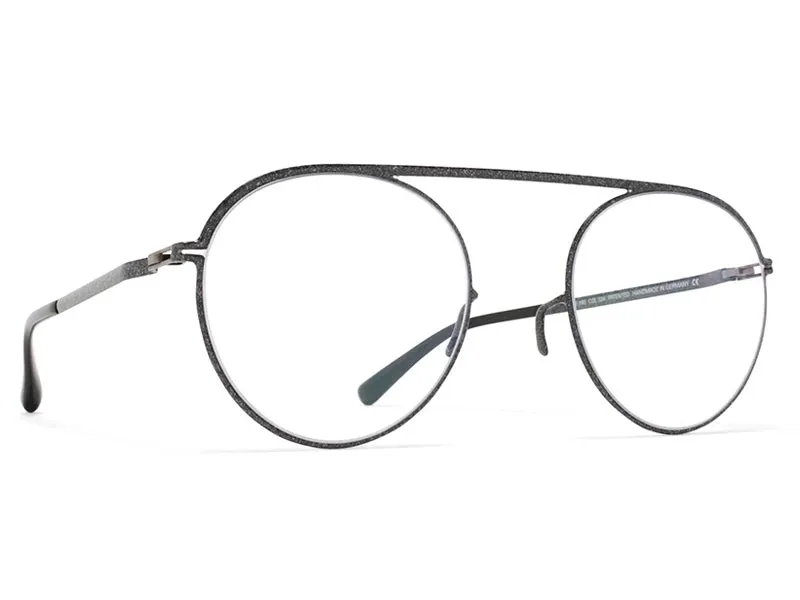 Mykita Studio 5.1 Optical Frame