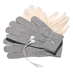 MyStim Magic Gloves