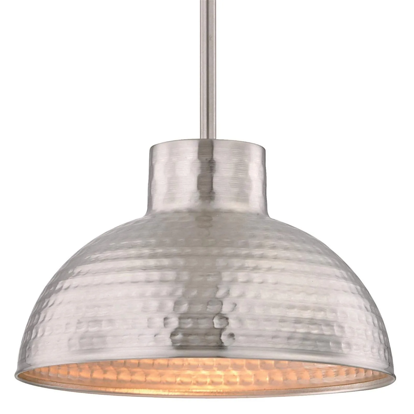 Newman Pendant Light by Westinghouse™