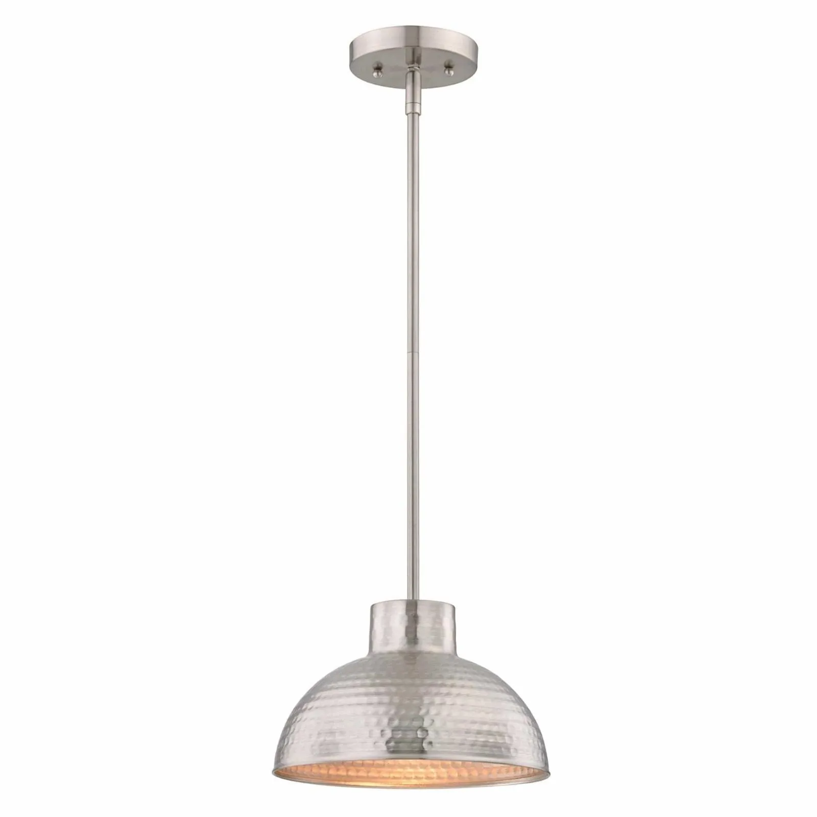 Newman Pendant Light by Westinghouse™