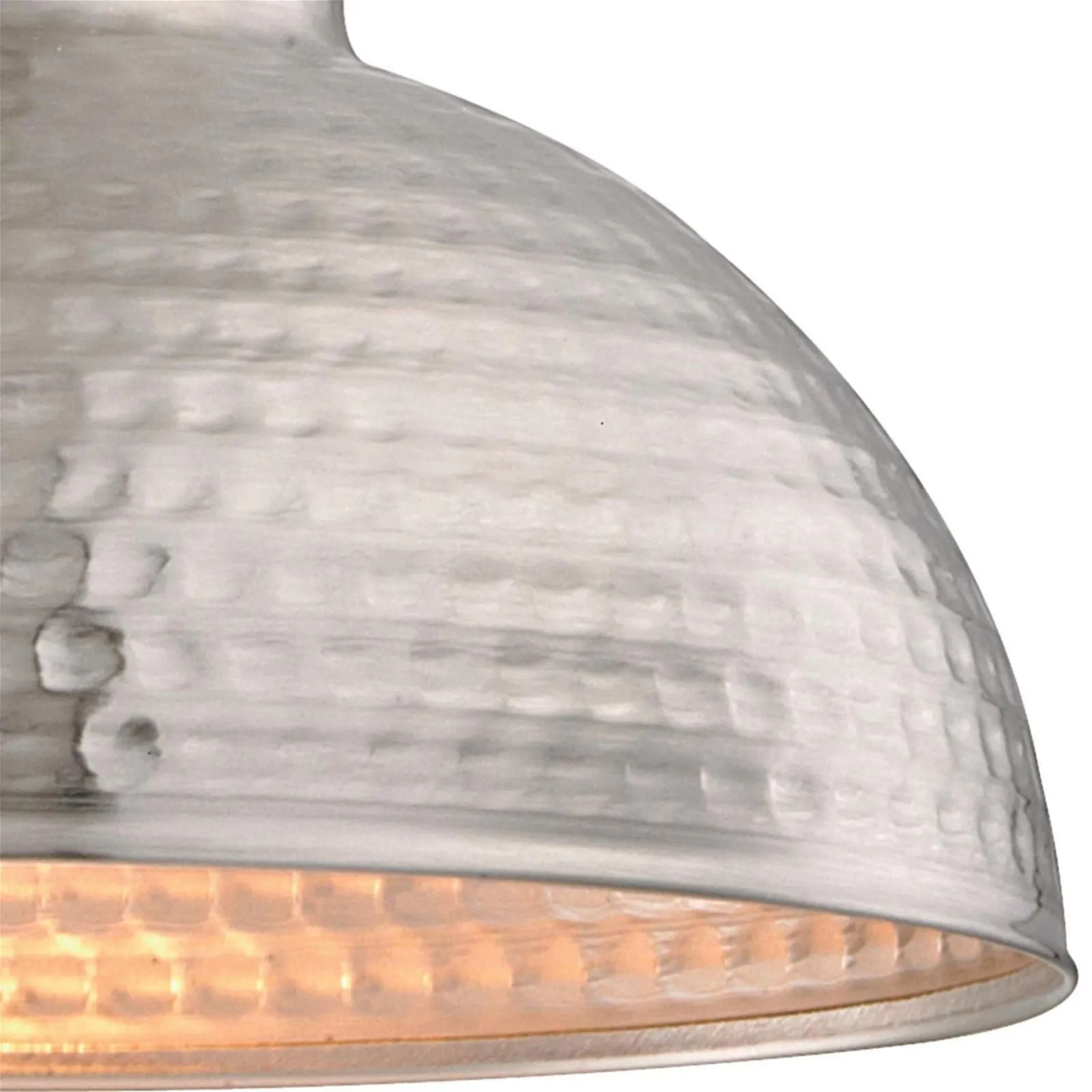 Newman Pendant Light by Westinghouse™