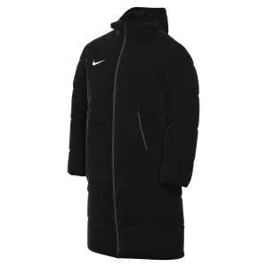 Nike Academy Pro 24 Sideline Winter Jacket (Youth)