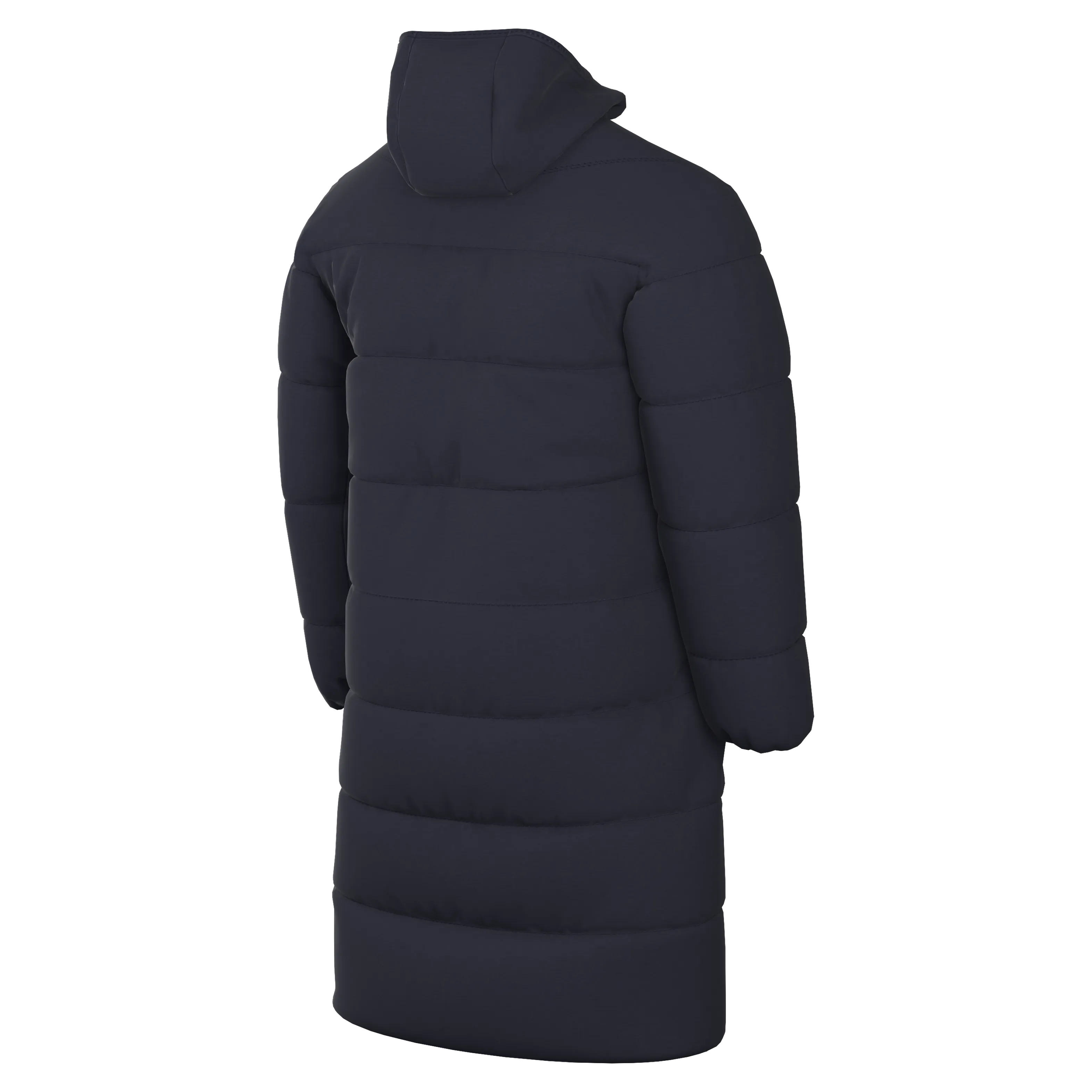 Nike Academy Pro 24 Sideline Winter Jacket (Youth)