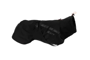 Non-stop - Trekking Dog Raincoat *Black Friday Offer*