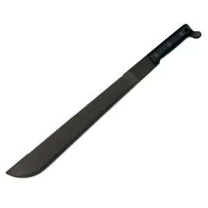 OKC 1-18SBK Machete Sawback