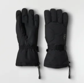 Outdoor Research Men's Adrenaline Gloves