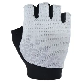 OXFORD Echelon Mitts Glove