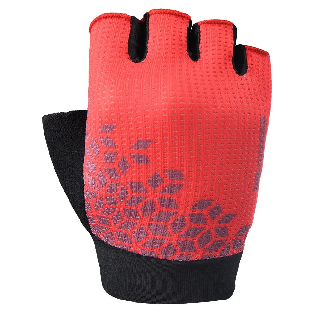 OXFORD Echelon Mitts Glove