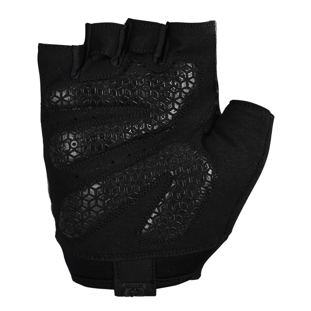 OXFORD Echelon Mitts Glove