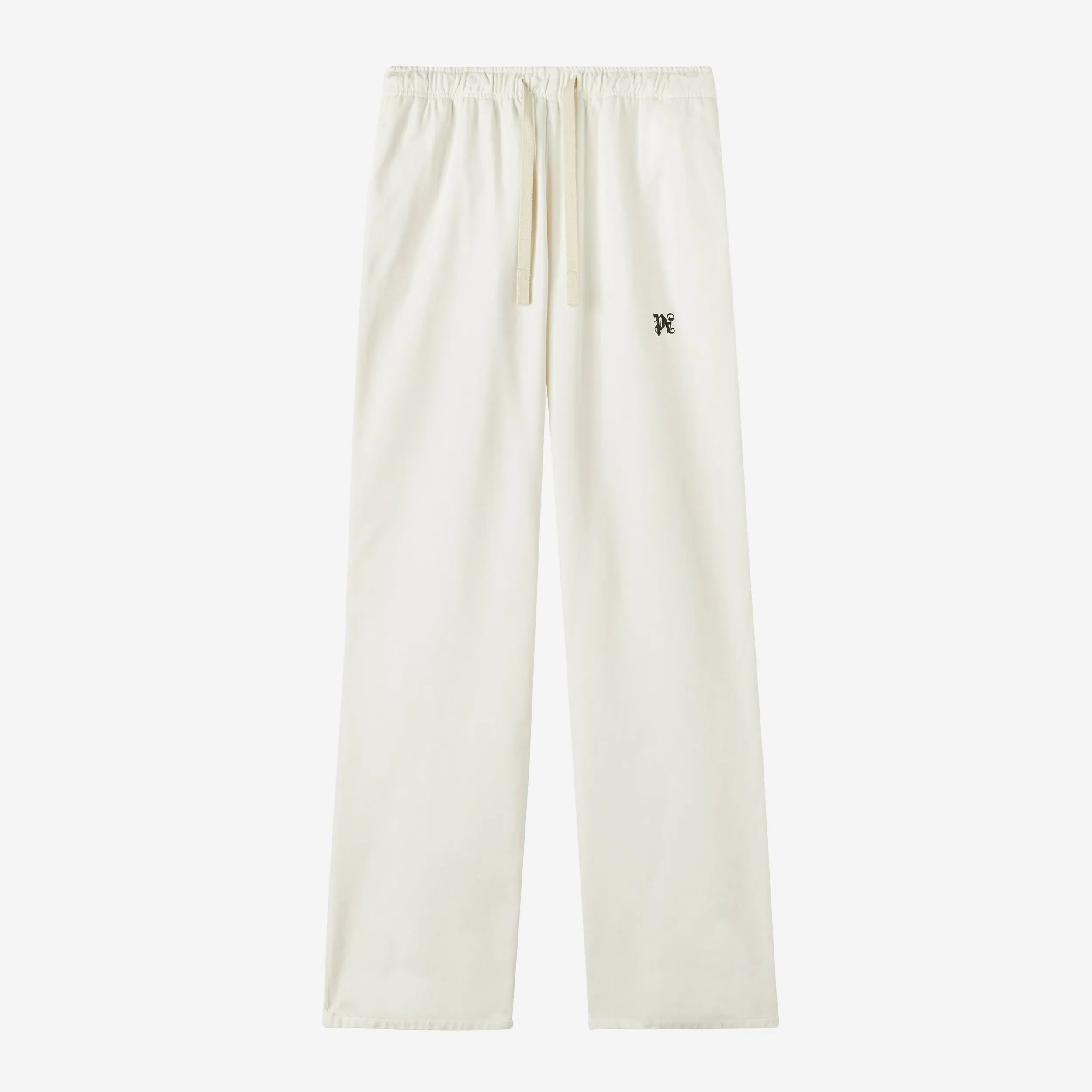 Palm Angels Monogram Travel Track Pants