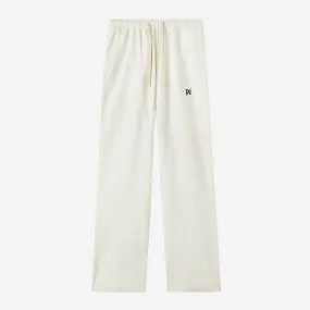 Palm Angels Monogram Travel Track Pants