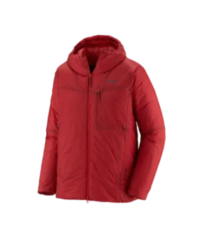 Patagonia DAS Parka - Men's