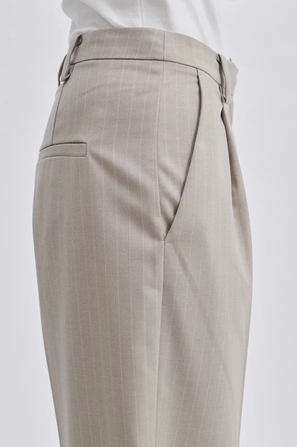 Pinnia Trousers ON SALE