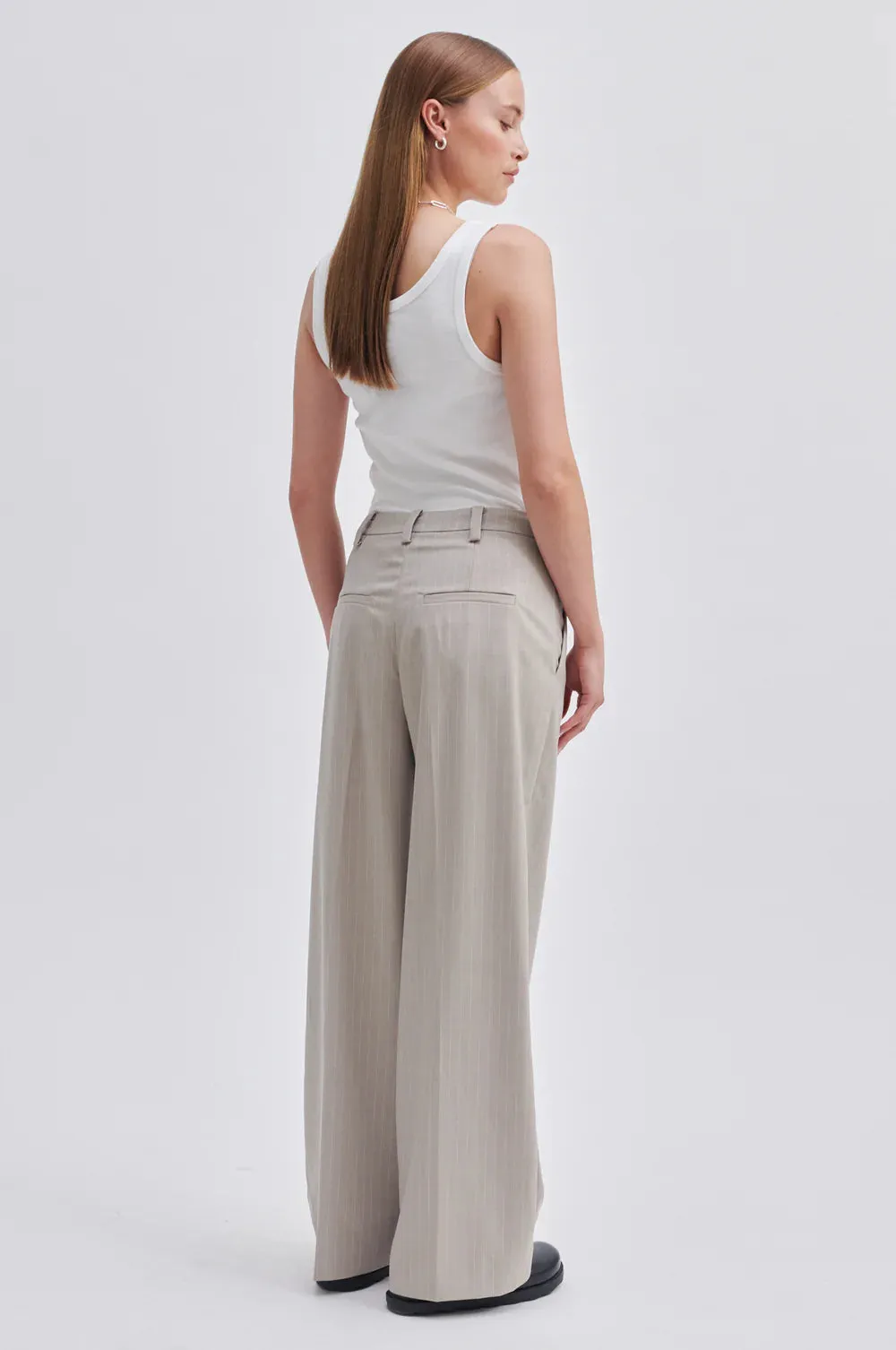 Pinnia Trousers ON SALE