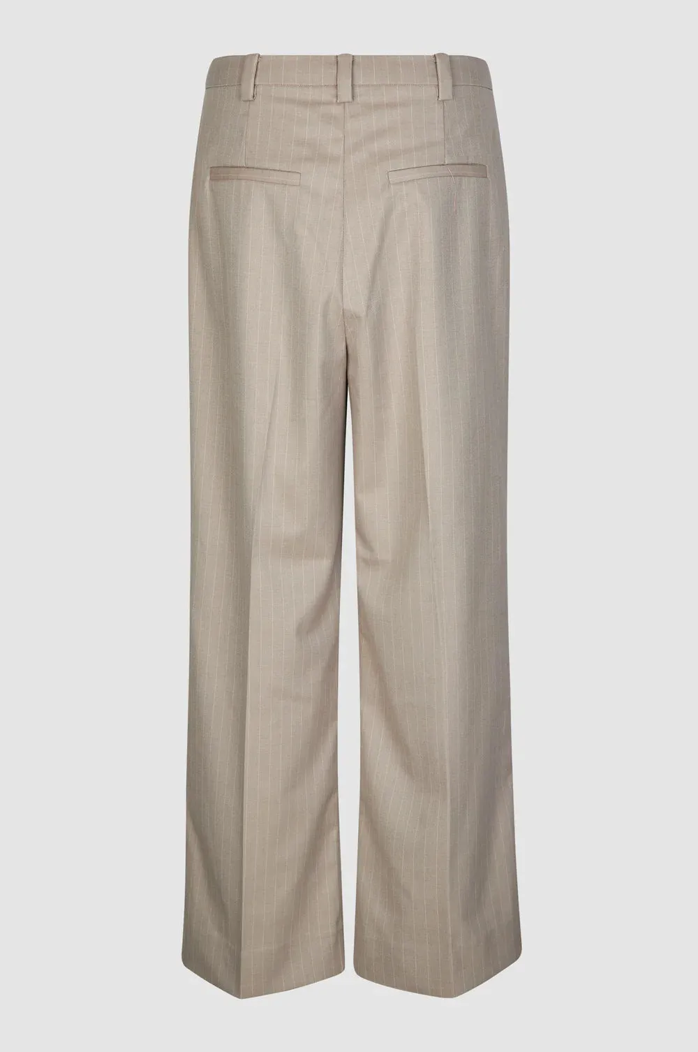 Pinnia Trousers ON SALE