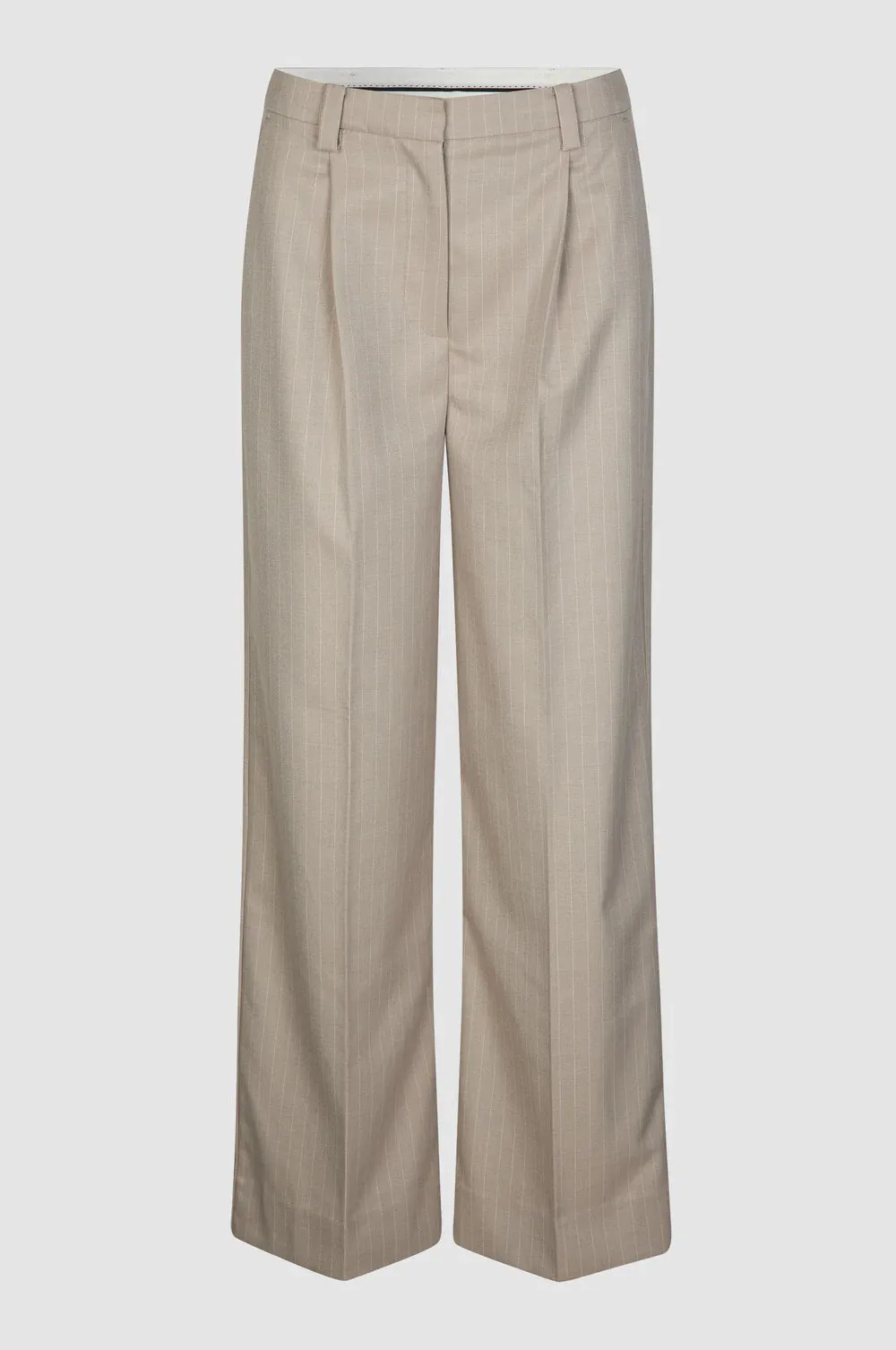 Pinnia Trousers ON SALE