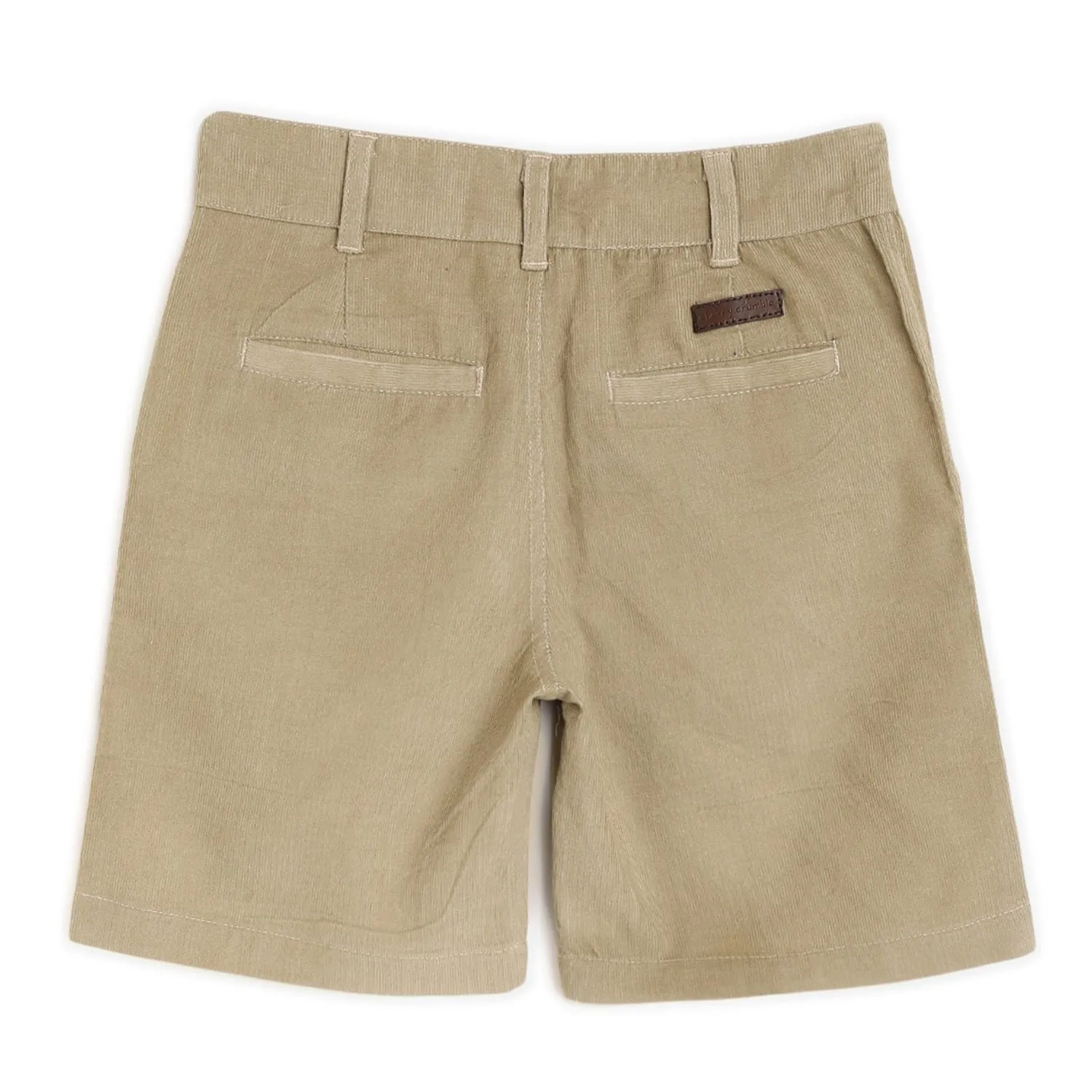 Richmond Chino Shorts